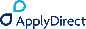 ApplyDirect logo RGB-3