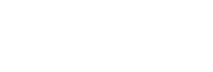 ApplyDirect logo rev